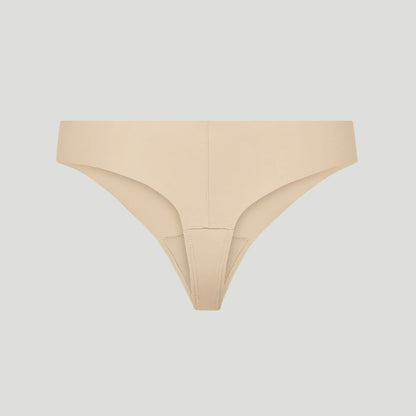 Uvora™ Onzichtbare Camel Toe String