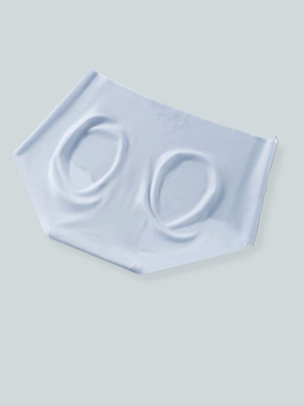 Uvora™ Naadloze Slip Set van 5