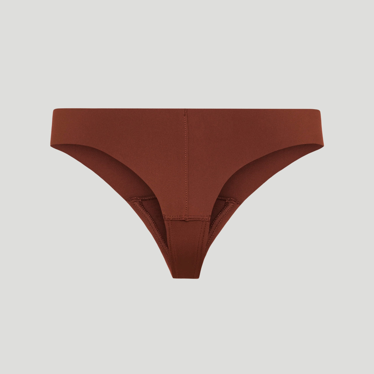 Uvora™ Onzichtbare Camel Toe String